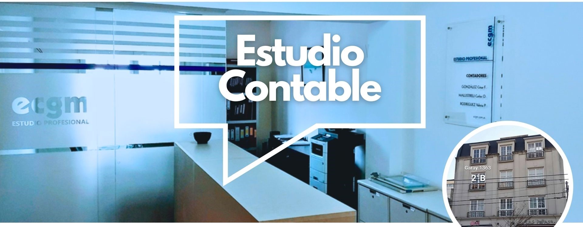 www.ecgm.com.ar