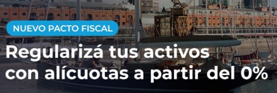 ℹ️ - INFORMACION
