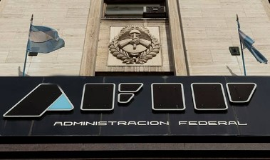 REGLAMENTACION