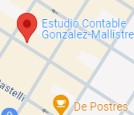 ico-goo-maps-6619b3386629b.jpg