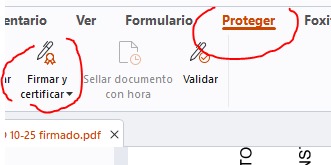 foxit-69271f482666b.jpeg